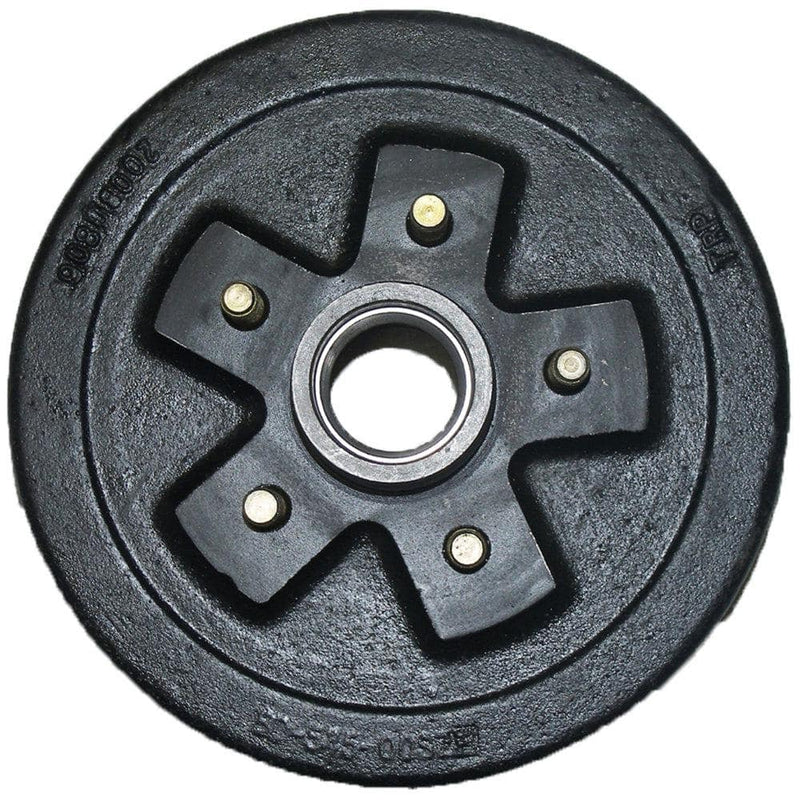 3.5KBRAKEHUB545-1/2 - 014126003