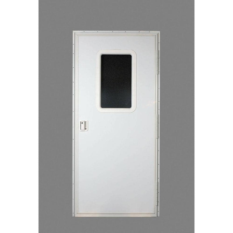 24X72DOORSQUARERH - 015217713