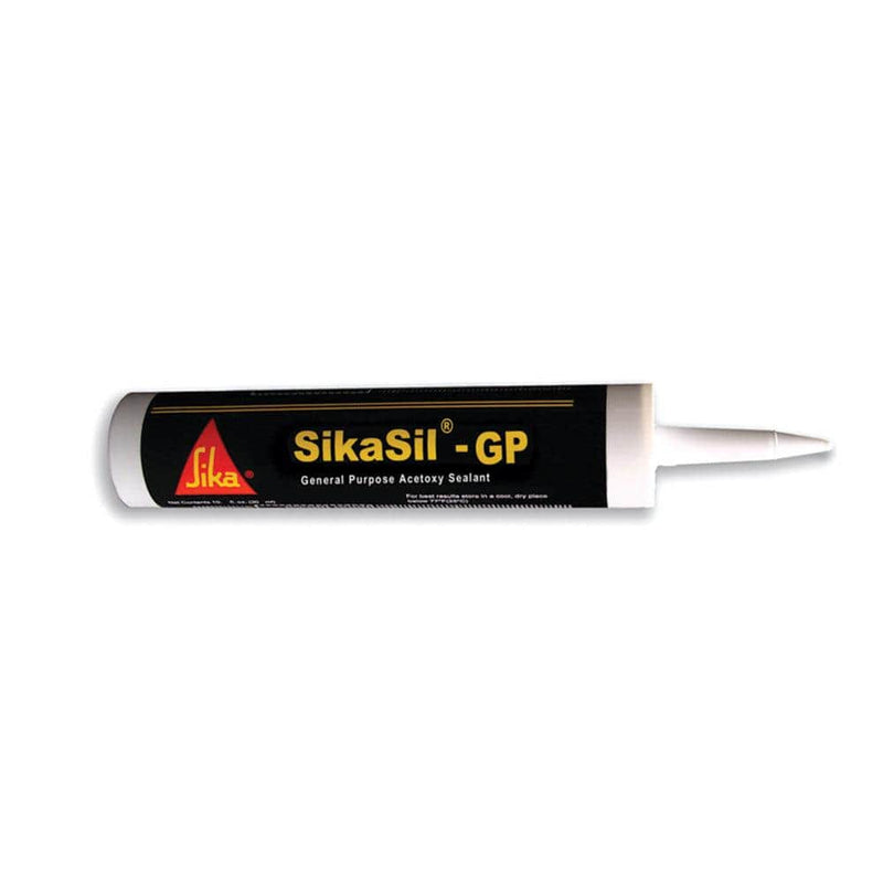 10.14OZ Sikasil Gp Silico - 017189151