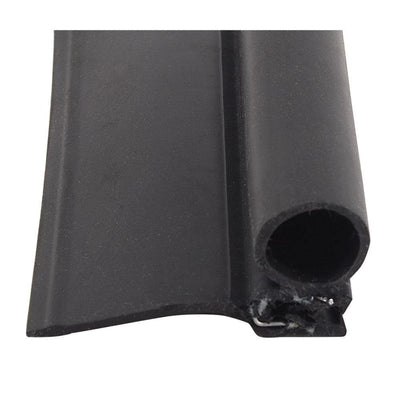 Sgl Bulb with/Wiper 2' X 35' - 0181138
