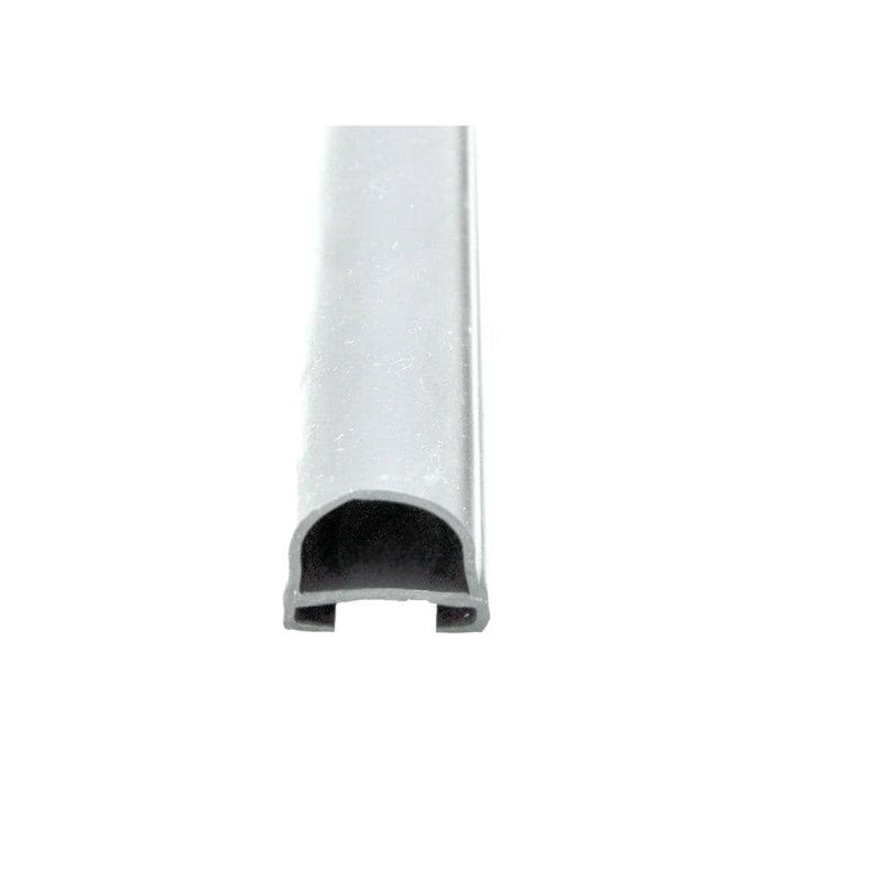 EKSEALD-SEALWHITE-1' - 018184EKD