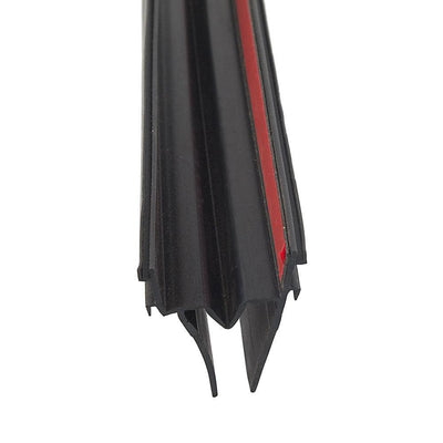 Double Ekd Base-black 1-1 - 018206296