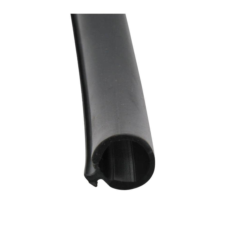 Black Slide in Secondary - 018338BLK
