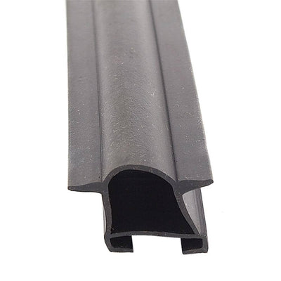 Slide Out Seal - 018522