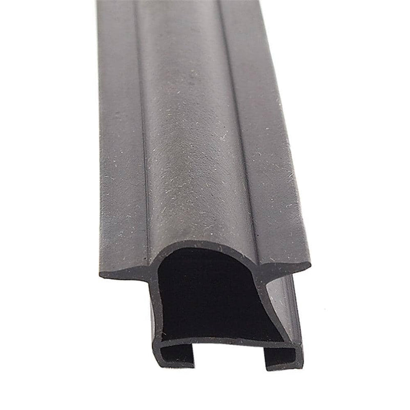 Slide Out Seal - 018522