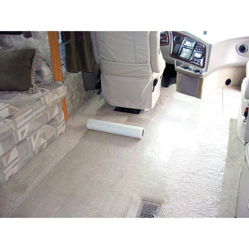 21' X 1000' Carpet Shield - CS211000