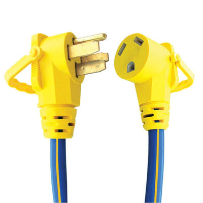 50M/30F Amp Ezee Grip Ada - 1600505