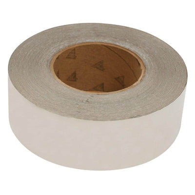 Sika Multiseal 2'X50' Wht - 017413832