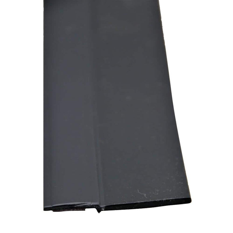 1-1/4' Single Ek Flap 35' - 0181723