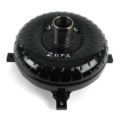TORQUE CONVERTER FORD FMX  29