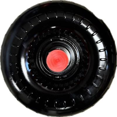 6L80 TORQUE CONVERTER