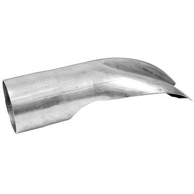 EXHAUST TIP