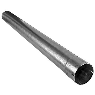 STACK PIPE