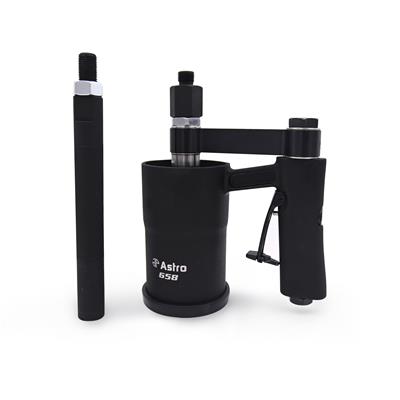 ASTRO STUBBY AIR SLIDE HAMMER