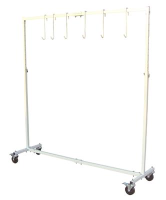 WORK STANDS