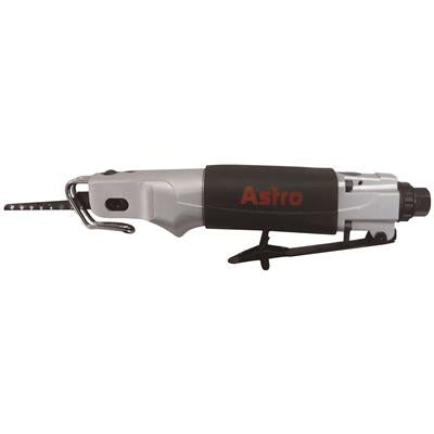 AIR TOOLS