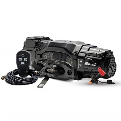 WINCH