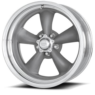 CUSTOM WHEEL 15X6