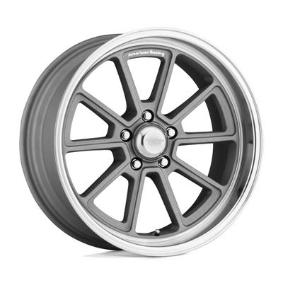 VN510 DRAFT