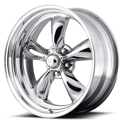 17X7 WHEEL