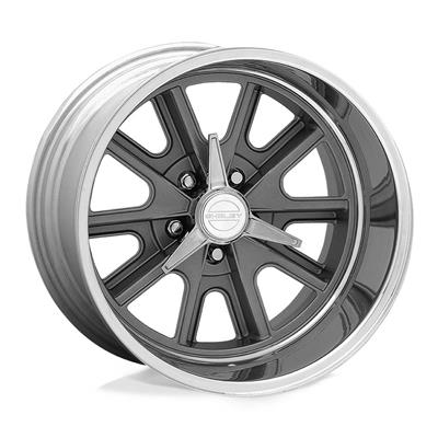 427 SHELBY COBRA 17X9.5 5X114.