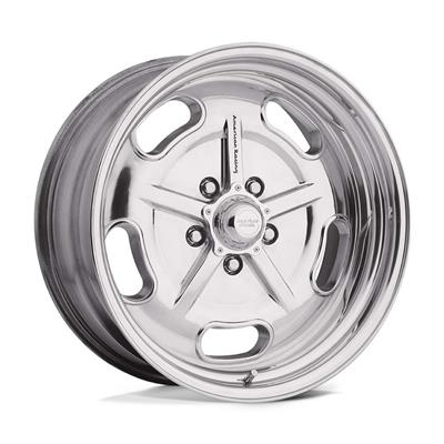 SALT FLAT SPECIAL 20X8 5X127.0