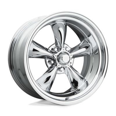 WHEEL VN615