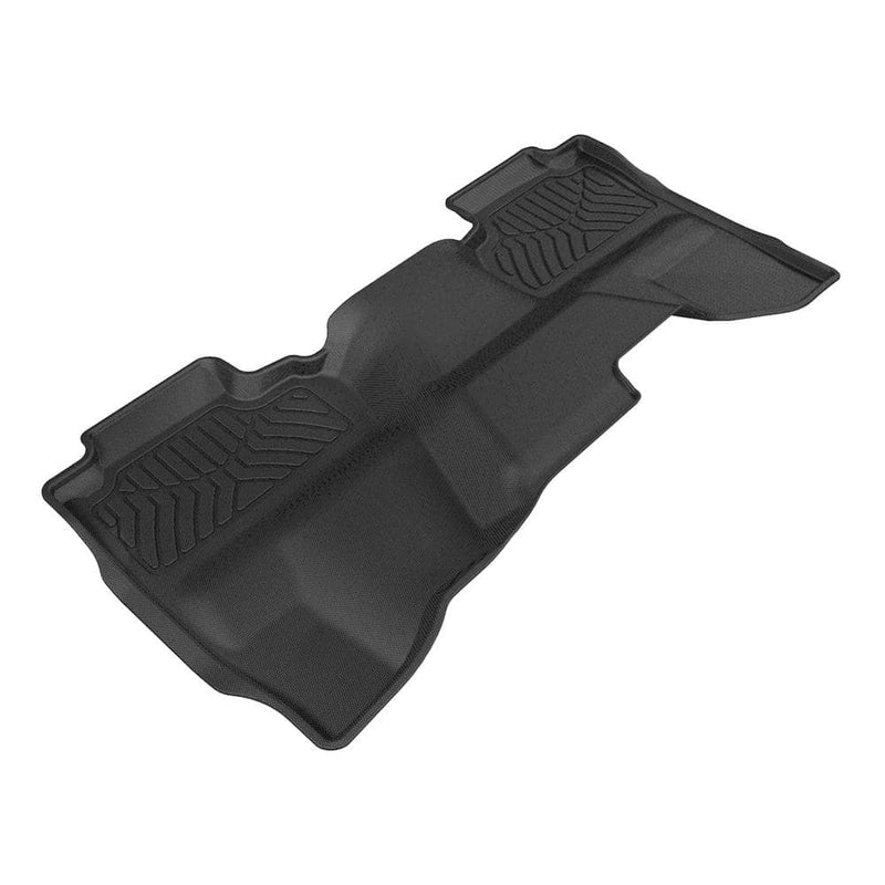 Styleguard Xd 1 Piece Rear - CH03921809