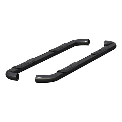 Sidebars 3IN Black - 205041