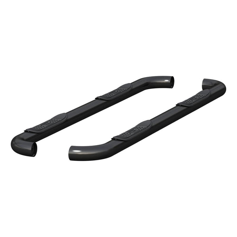Sidebars 3IN Black - 205041