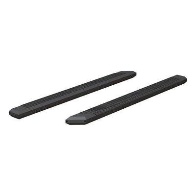 Advantedge Side Bar Black 85' - 2055985