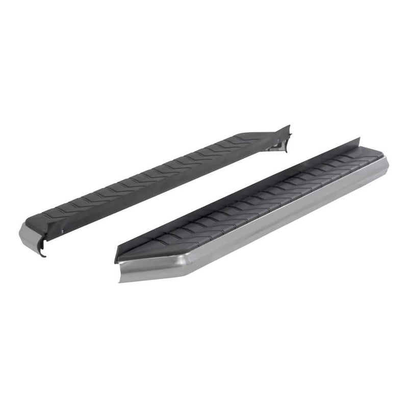 Aerotread Silver 67' - 2051867