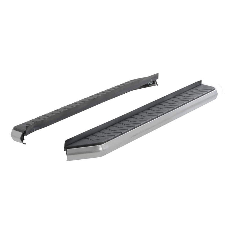 Aerotread Silver 73' - 2051873