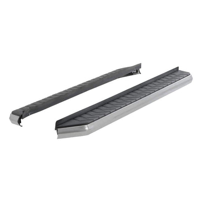 Aerotread Silver 76' - 2051876