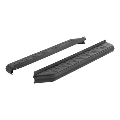 Aerotread Black 67' - 2051967
