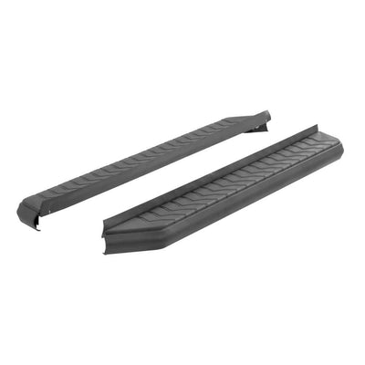Aerotread Black 70' - 2051970