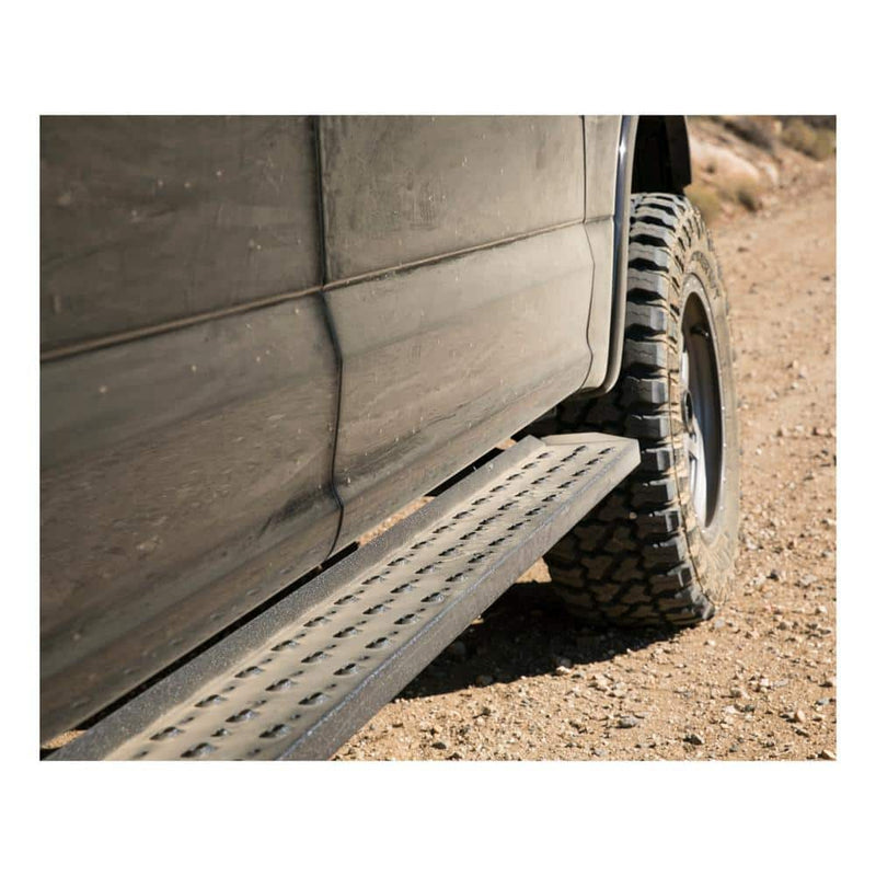 Kit 2055120 & C2875 - 2055517