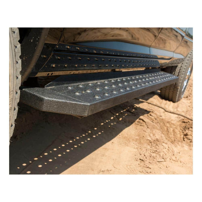 Kit 2055123 & C2853 - 2055522