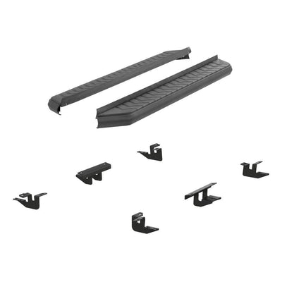 Kit 2051107 & 2051970 - 2061002