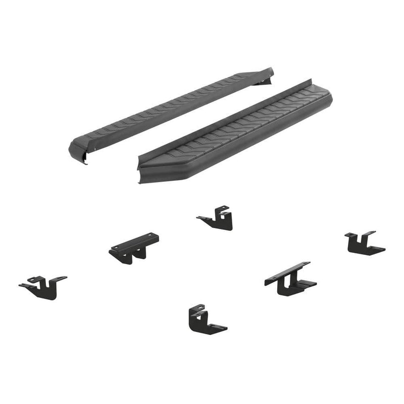 Kit 2051107 & 2051970 - 2061002