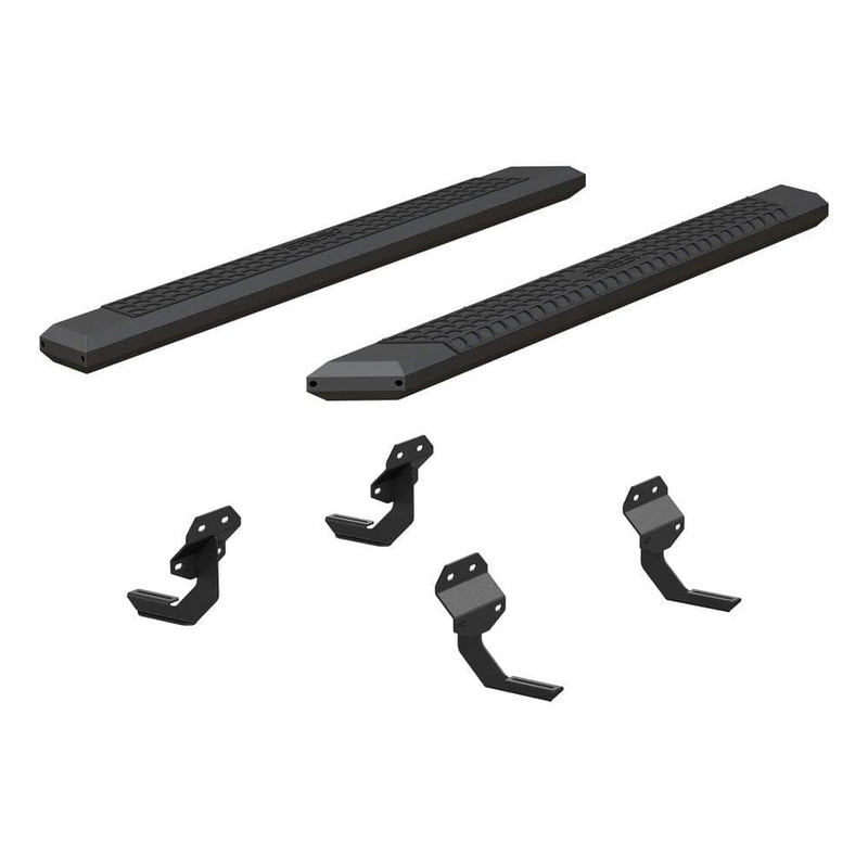 Kit 2055122 & 2055975 - 2556012
