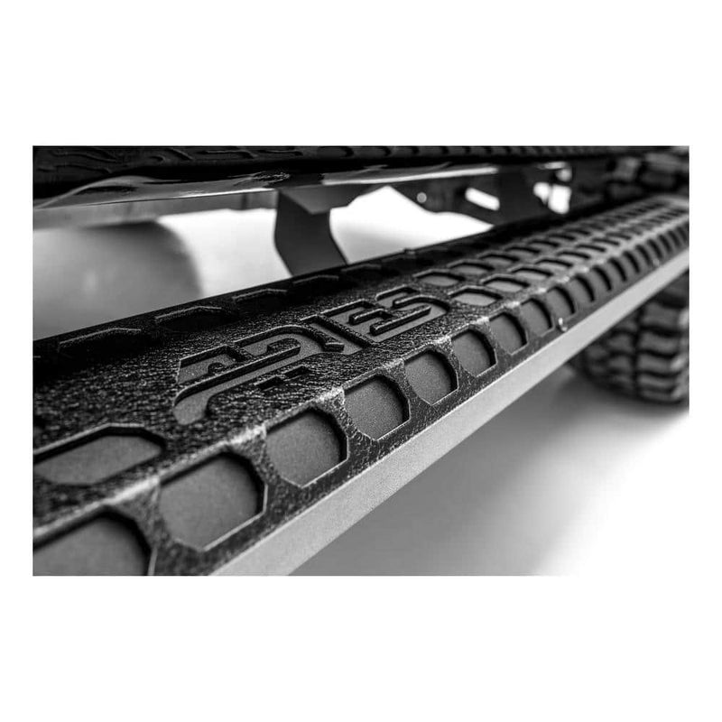 Kit 2055123 & 2055975 - 2556014