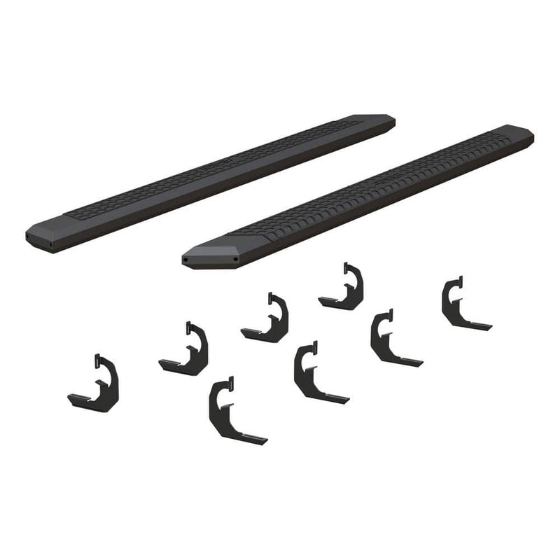 Kit 2055101 & 2055991 - 2556047