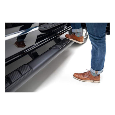 Grille Guards - 2558008