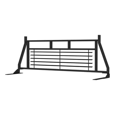 Classic Style Headache Rack - 111002