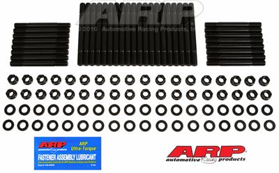 HEAD STUD KIT