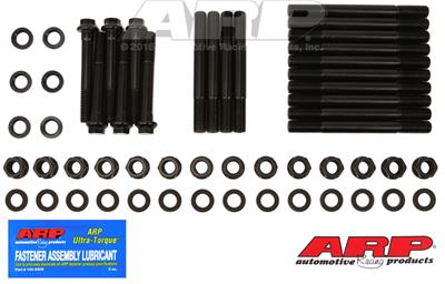 MAIN STUD KIT