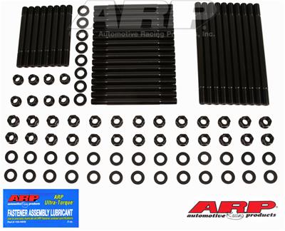 HEAD STUD KIT