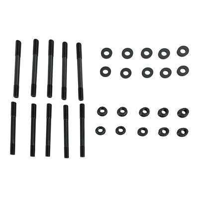 MAIN STUD KIT