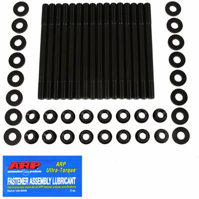 HEAD STUD KIT